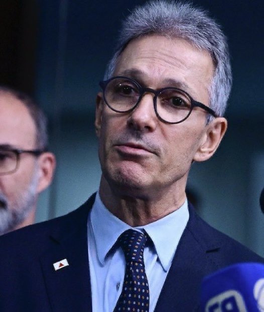 SPACE LIBERDADE  tweet media