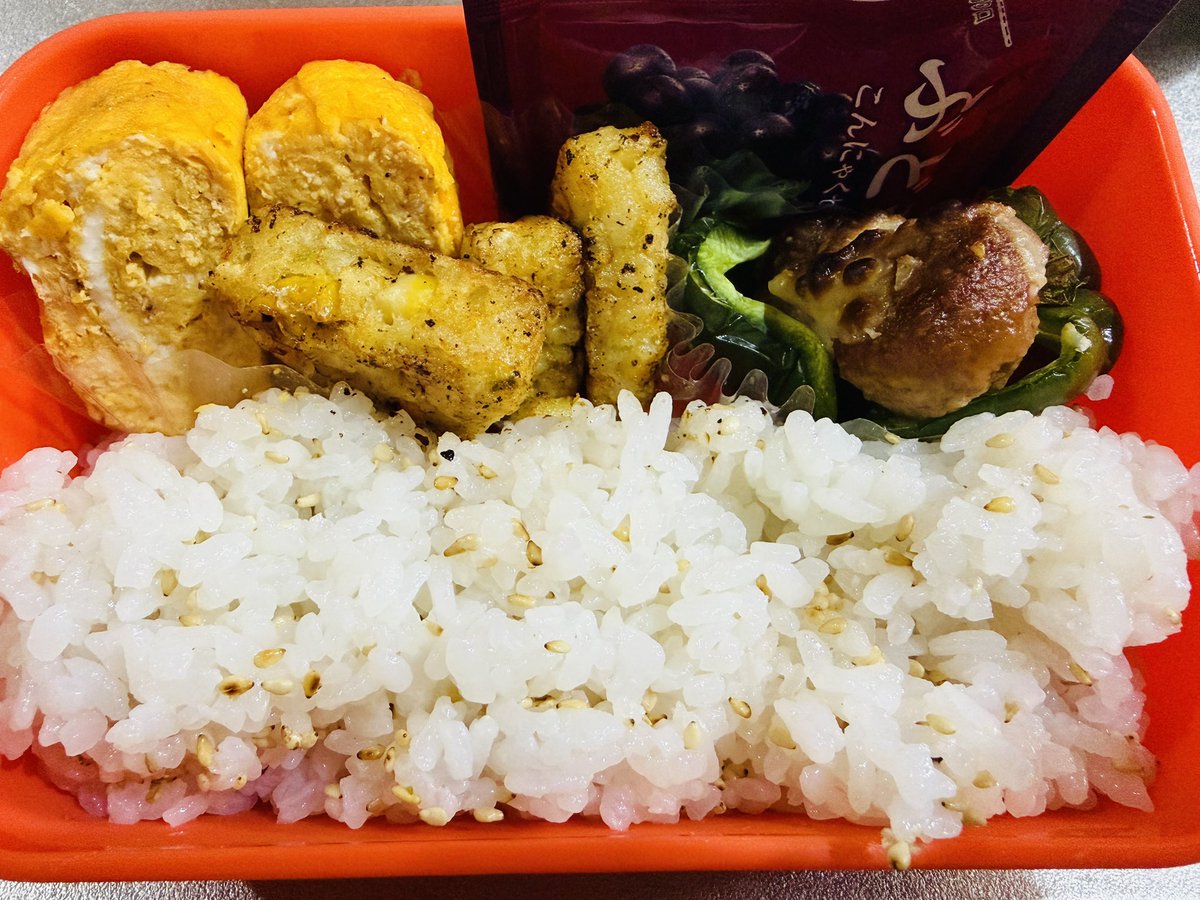 ひめりんご🍎 tweet media