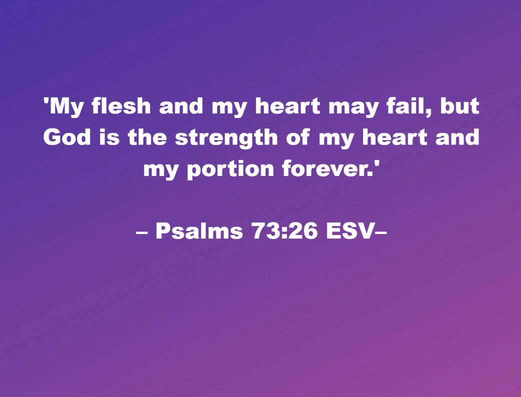 FaithTalk Atlanta tweet media