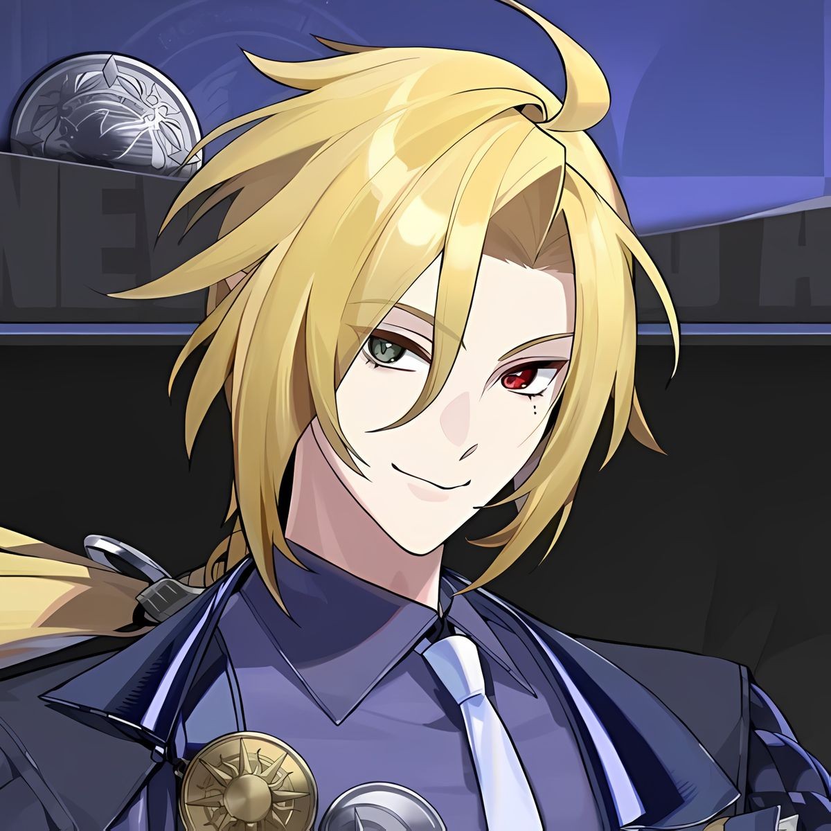 portals | 𝜗𝜚 tweet media