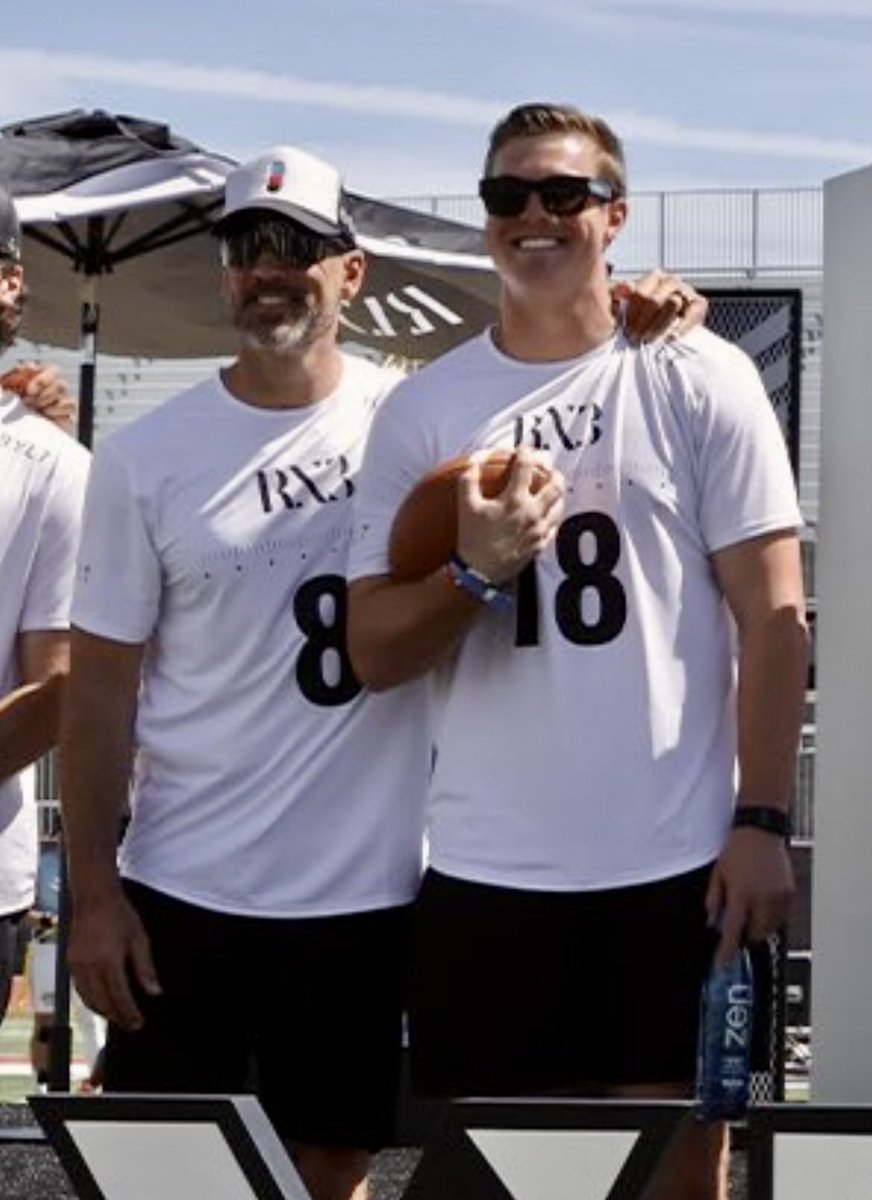 Mark Kaboly tweet media