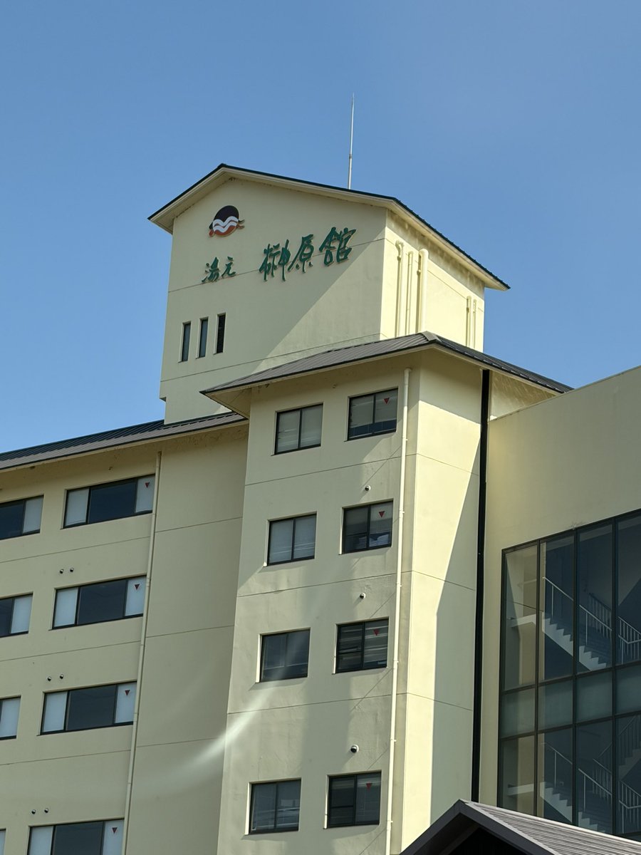 Jelia@✈️🎹♨️🐱☕️🥐🇩🇪🇪🇸好き tweet media