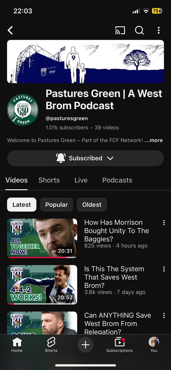 Aaron 𓅪 tweet media