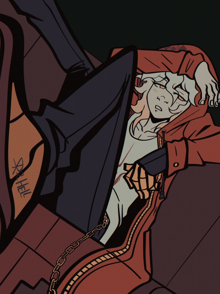 gabi (birthday guy) tweet media