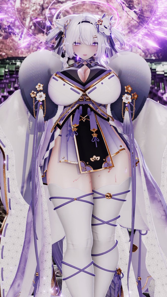 すかちゃん tweet media