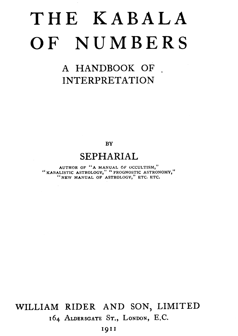 DaysOfNoahh's tweet image. #Numbers are their language. Numerology, gematria and other occultic/hidden code are critical in #Kabbalah. They even do it openly, but people don't understand what is going on. Same goes for symbolism.

Do you really think 11888 murderers is not a deliberately chosen number?