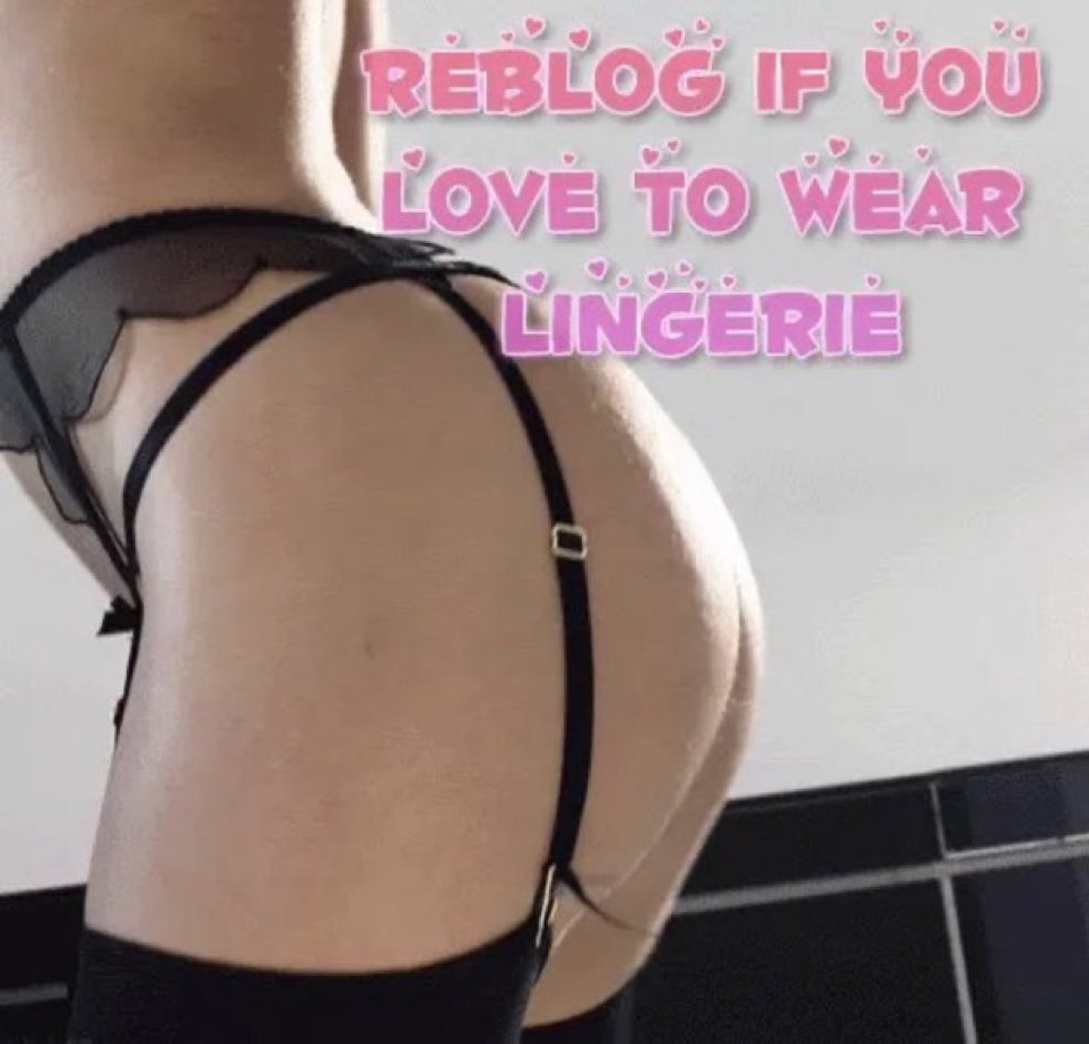 Mistresviola1's tweet photo. Retweet https://t.co/zJgTVssJi9