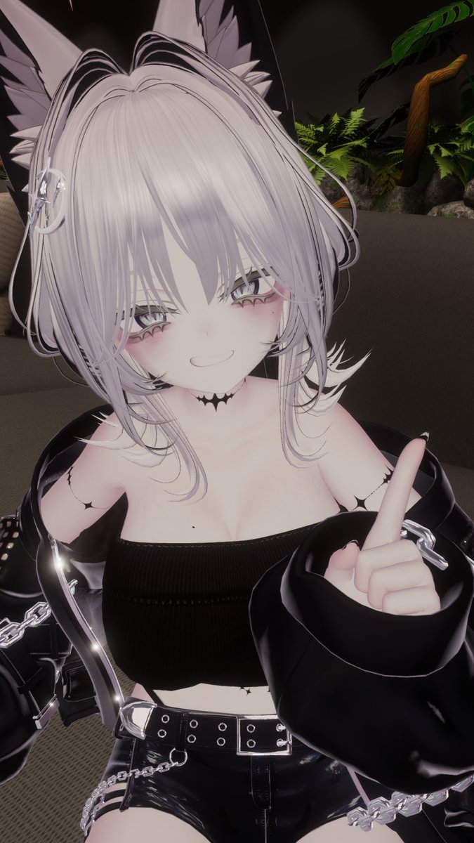 世良セラブレア tweet media