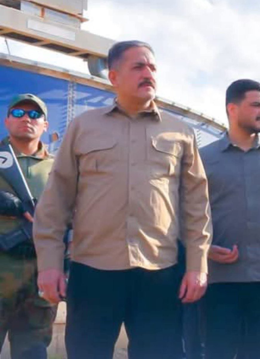 Dr.salim aldulimi tweet media