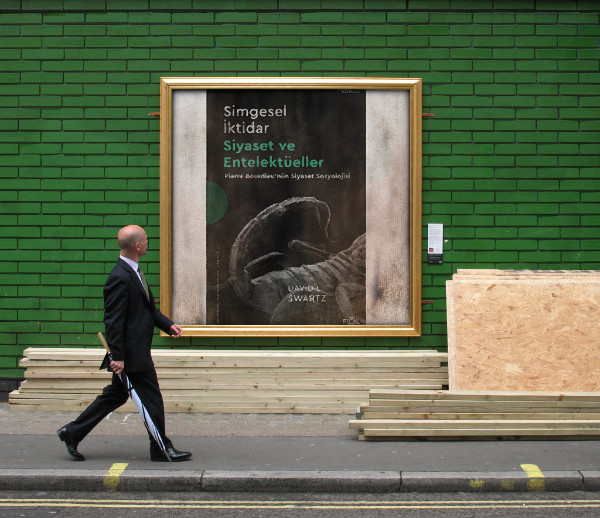 Özlü Sözler Bakkaliyesi tweet media