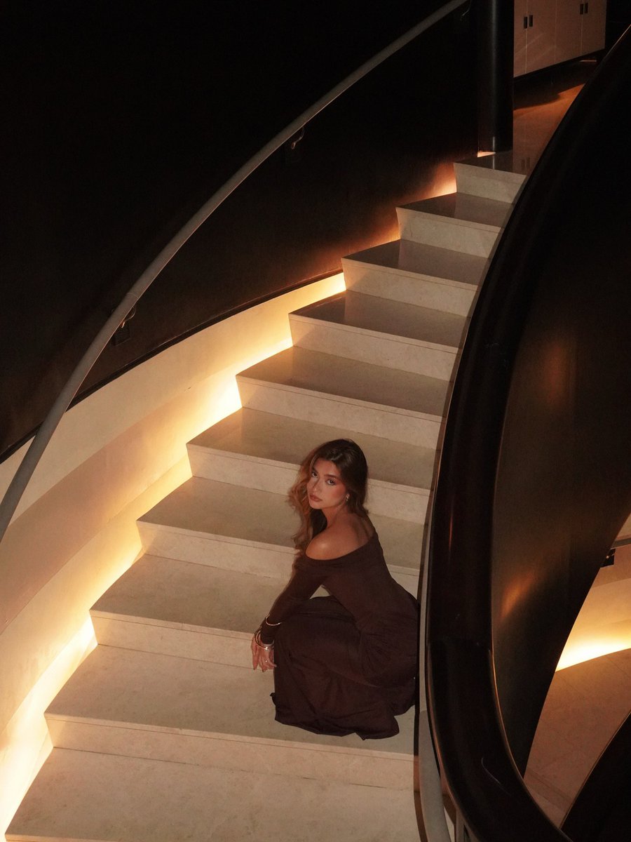 ᅟ 𝒌, 𓀀. tweet media