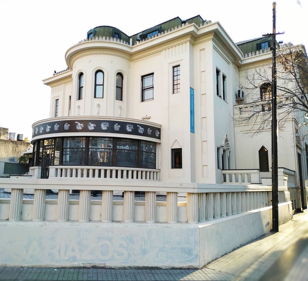 Gabriel F. Chumpitaz tweet media