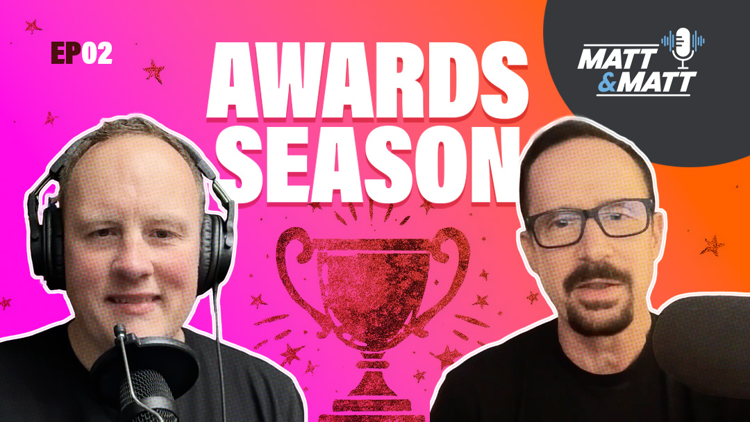 CMS Critic tweet media