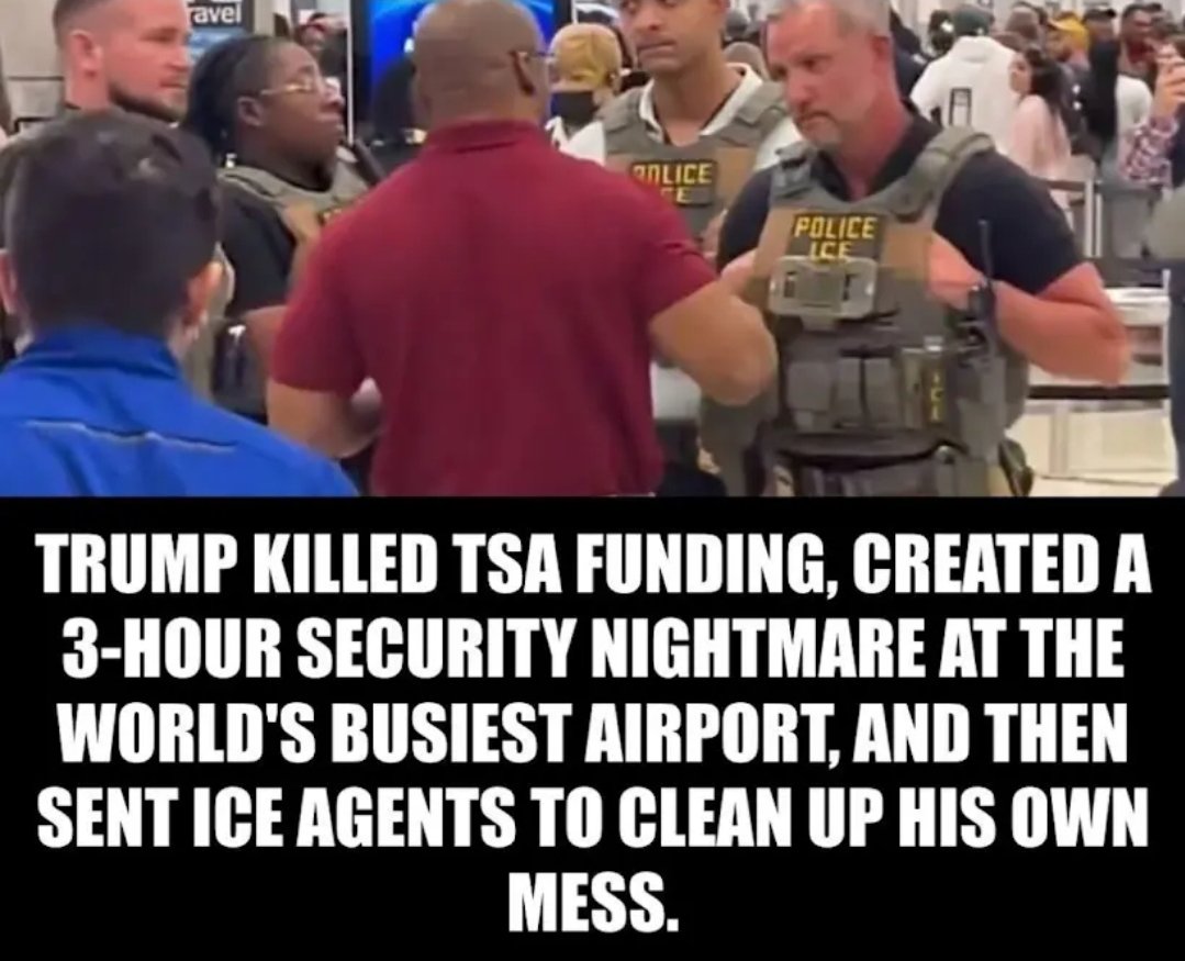 Ingrid Guthrie tweet media