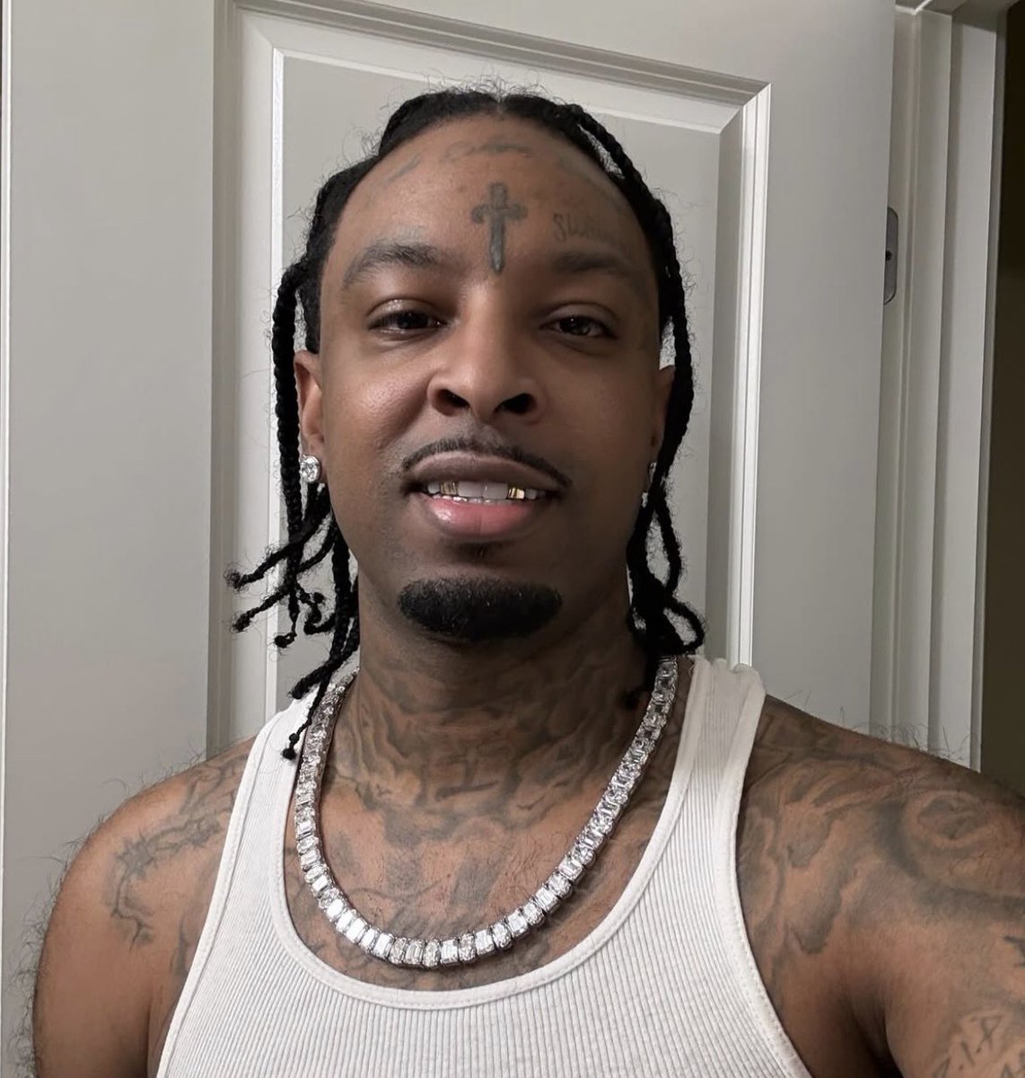 JV🕷️ tweet media