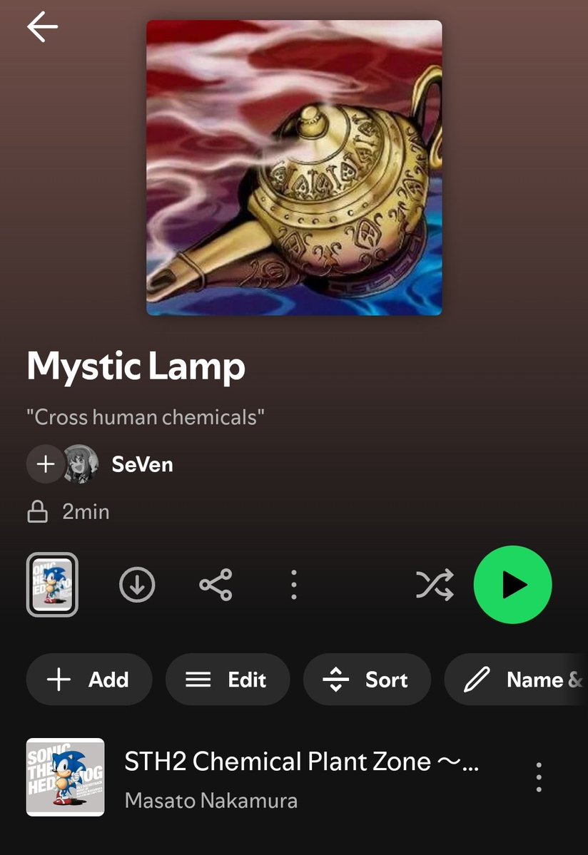 SeVen 🔆 tweet media