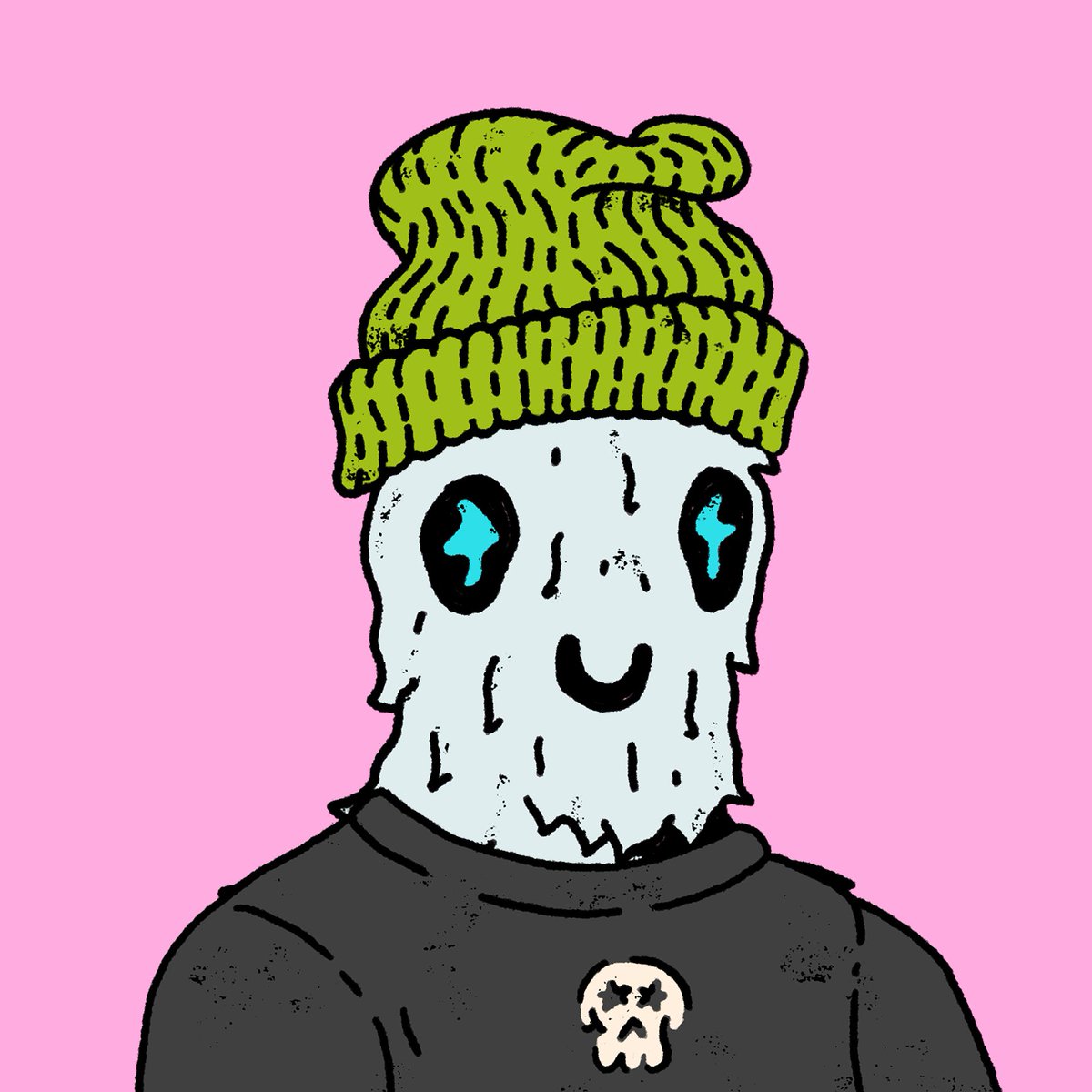 candy apple (33.3%) tweet media