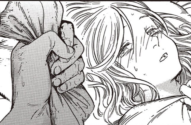 silkwyrm 🌱 tweet media