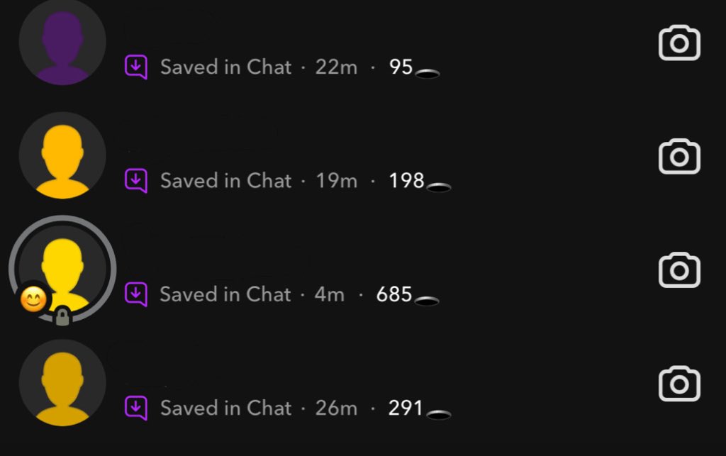 بيبو tweet media