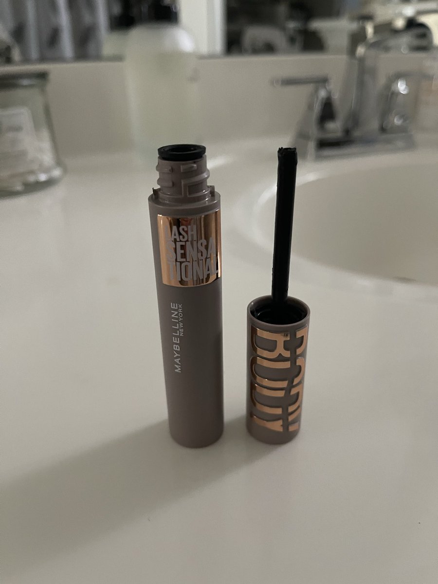 ArtofGold tweet media