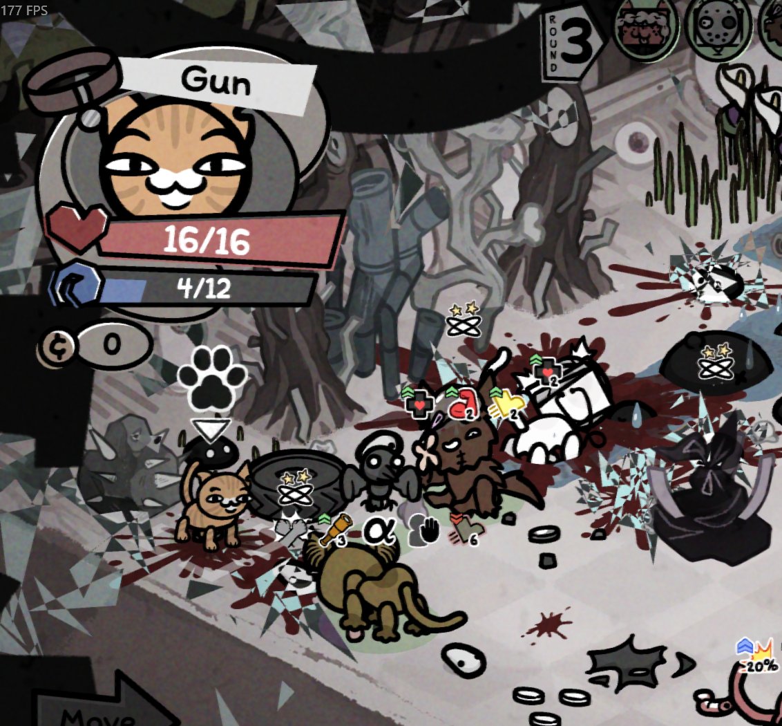 RealZego🐊 Professional Amateur tweet media