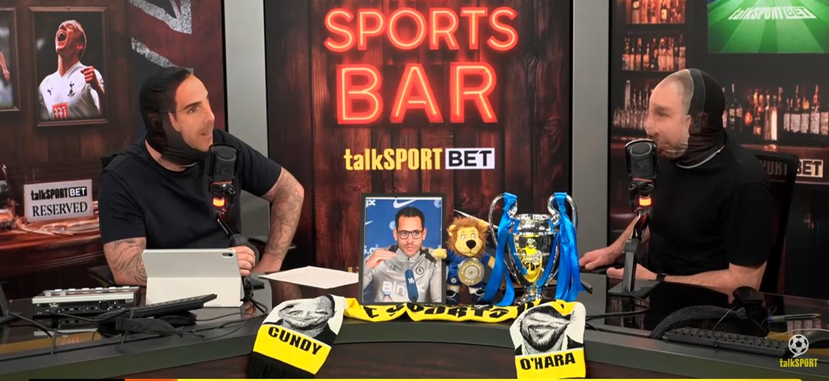 Alf 🇵🇪 tweet media