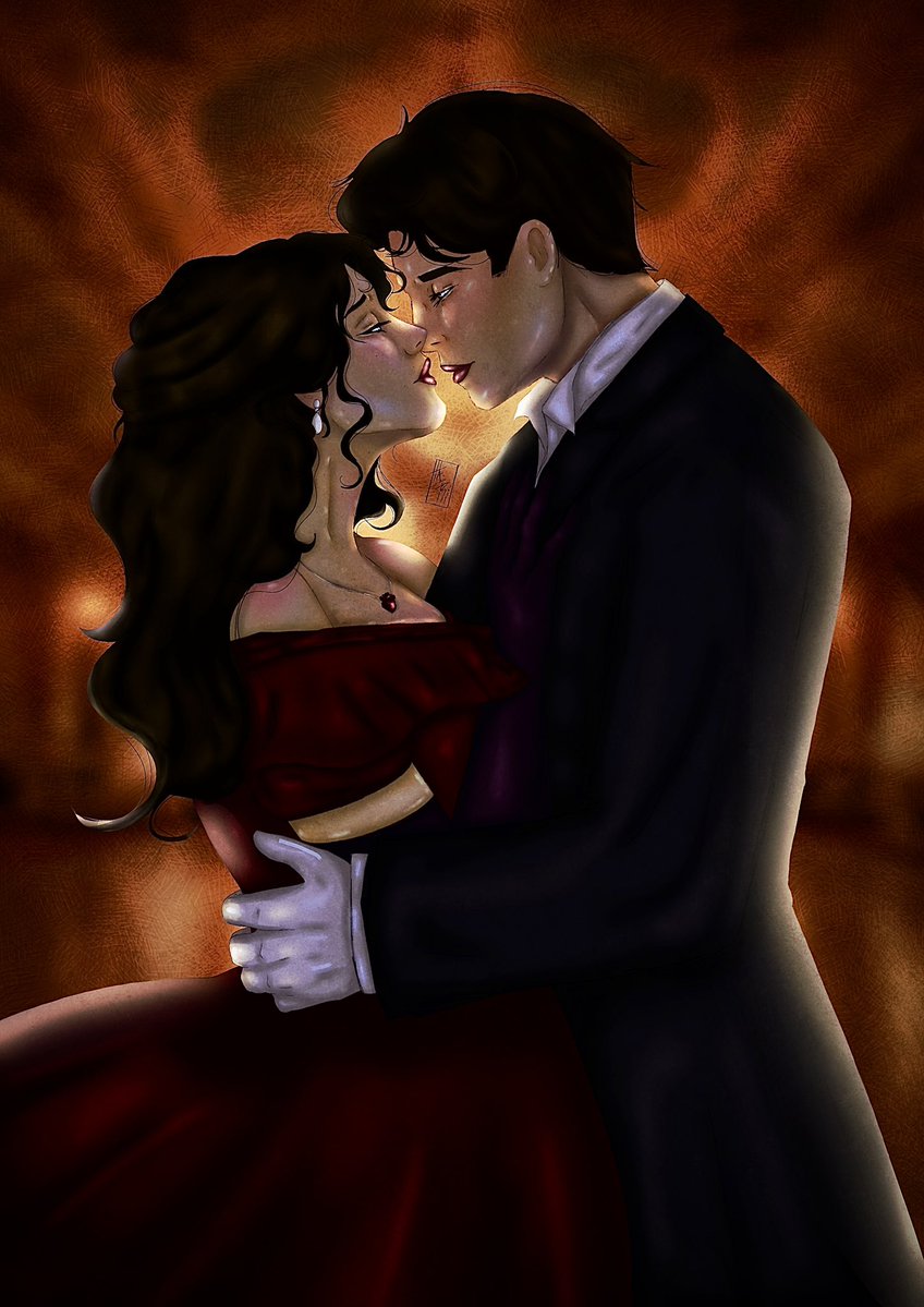 𝑯𝒂𝒆𝒓𝒊 (𝕬𝖑𝖚𝖈𝖆𝖗𝖉’𝖘 𝖛𝖊𝖗𝖘𝖎𝖔𝖓)🗡️🦇 tweet media