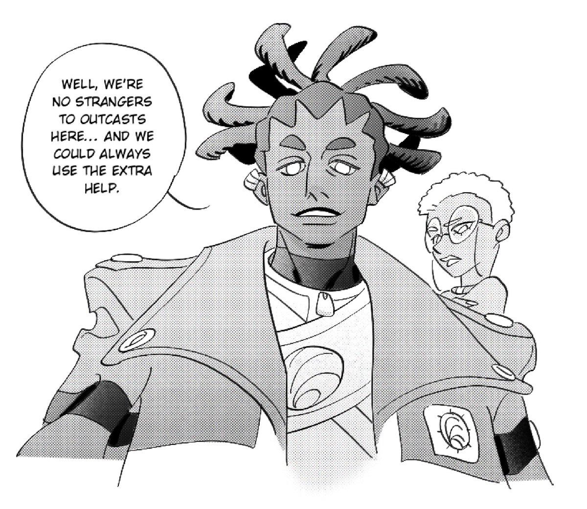 kargo 🌊 bluetiful tweet media