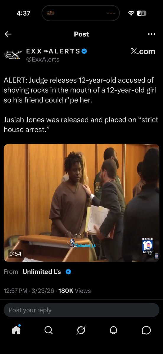 🦬 Tyler 🦬 tweet media