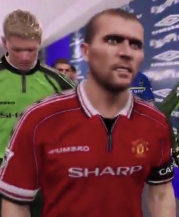 GM 🇬🇧🇾🇪 tweet media