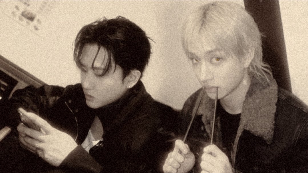 𝐇𝐀𝐖𝐊'𝐒 𝐄𝐘𝐄 tweet media