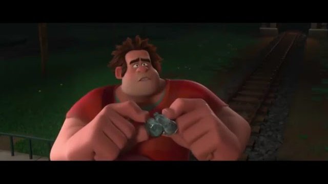 ⛩️Destiny🎋 tweet media