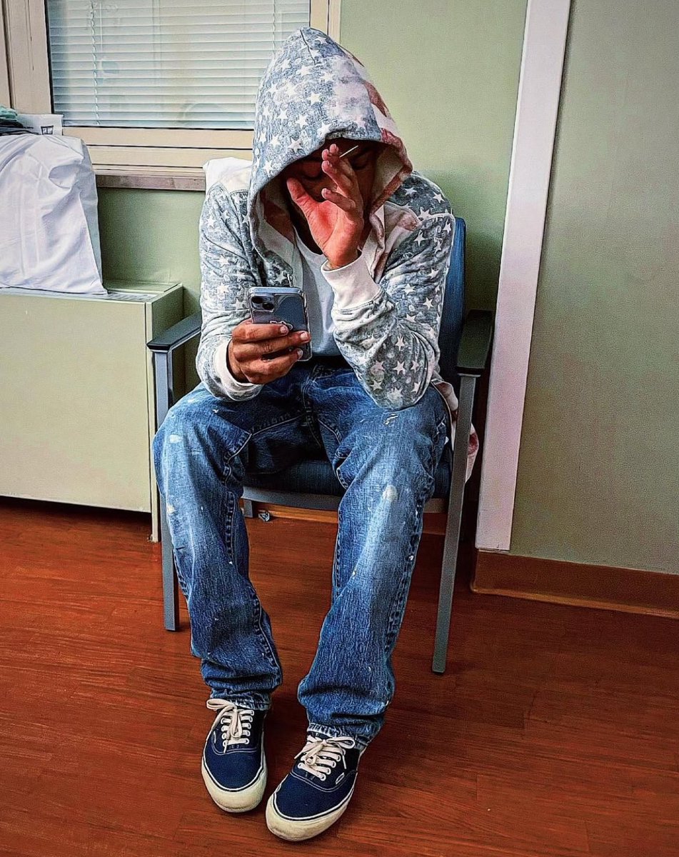 Trapbeforeyourap tweet media