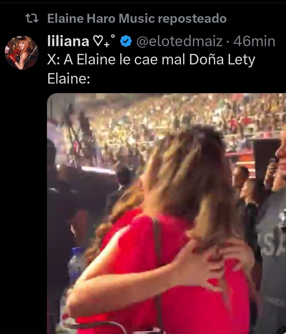 LAS SACRIFIC-HADAS DEL ALDAINE 🧚🏼‍♀️💗✨ tweet media