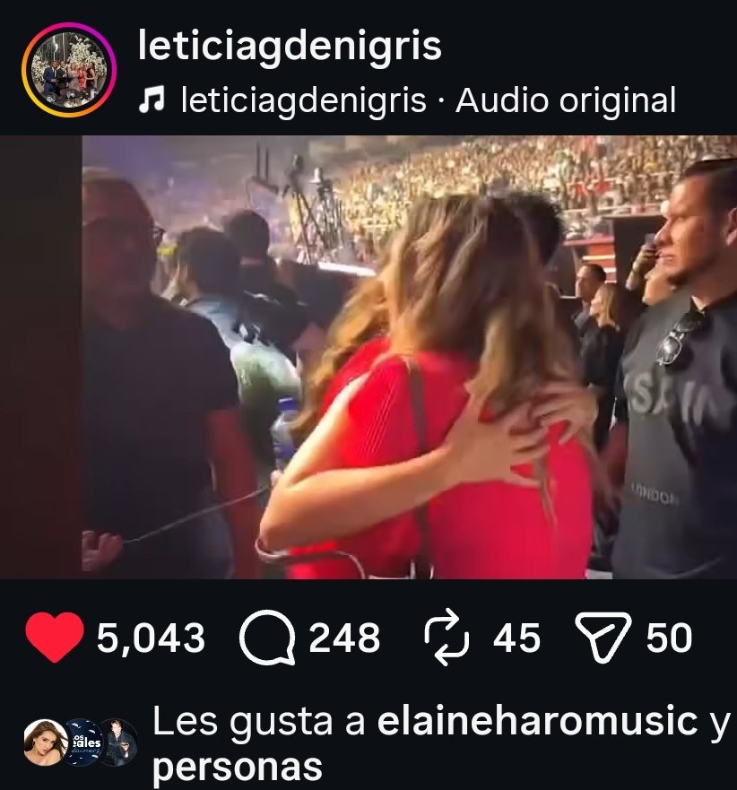 LAS SACRIFIC-HADAS DEL ALDAINE 🧚🏼‍♀️💗✨ tweet media