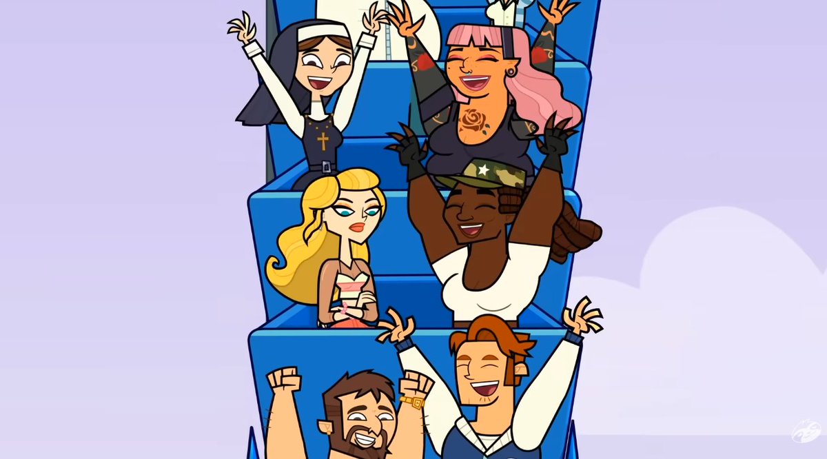 velvetmoon tweet media