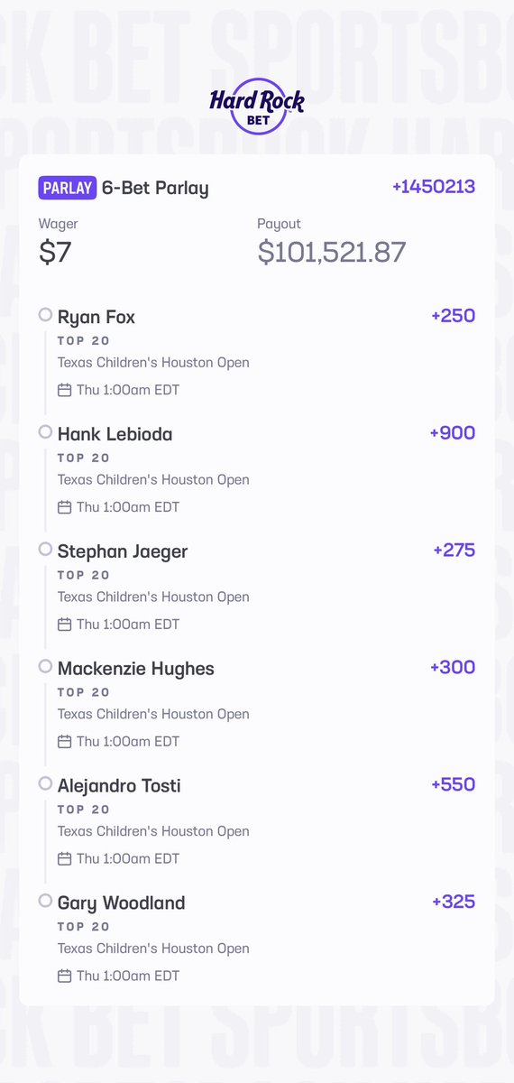 Big Benja tweet media