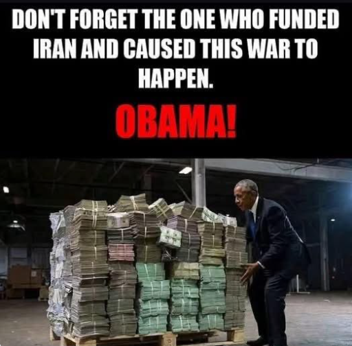 Brian Voss tweet media