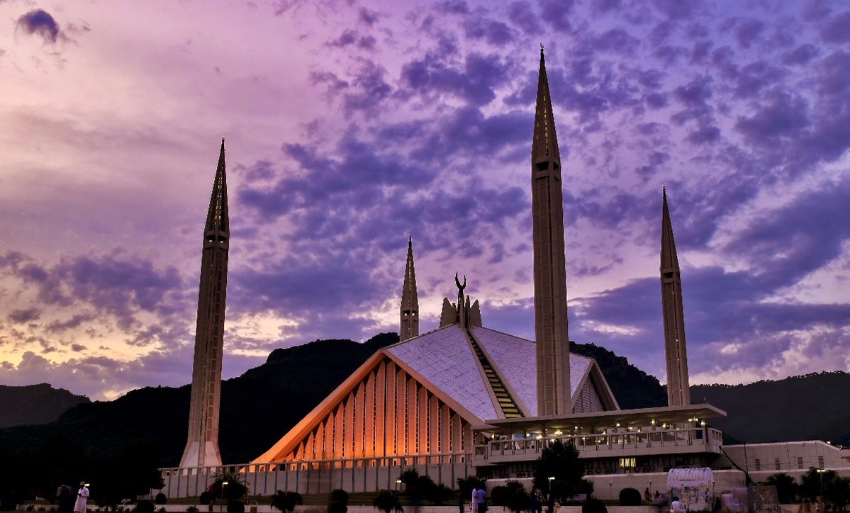 Mossad Commentary tweet media