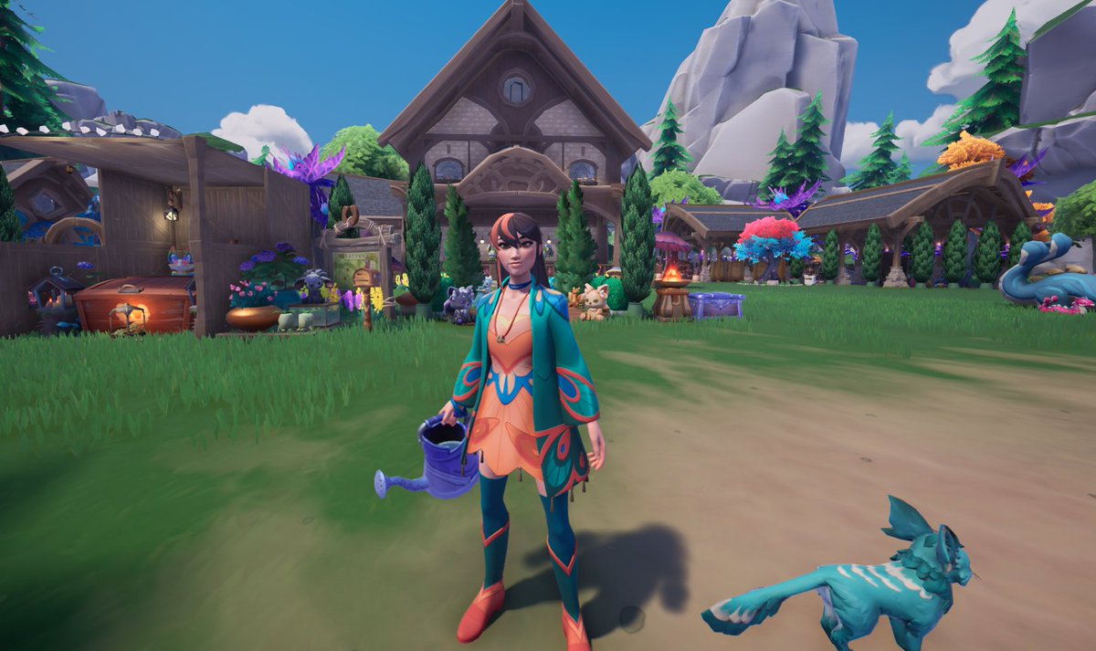 FaeKiity😘 tweet media
