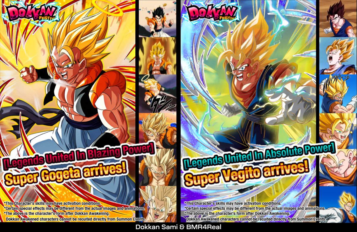 Sami  tweet media