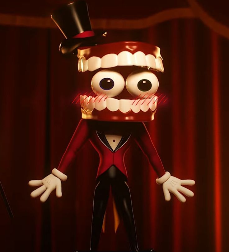 𝕾𝔬𝔩, 𝕬 𝕻𝔯𝔢𝔡𝔞 ??? 😐🟢 tweet media