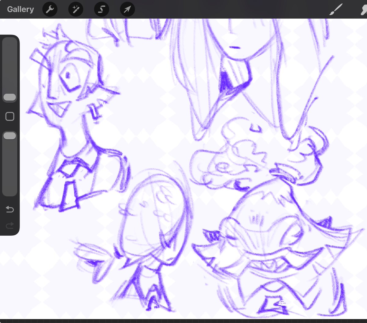 ravio𝄢 tweet media