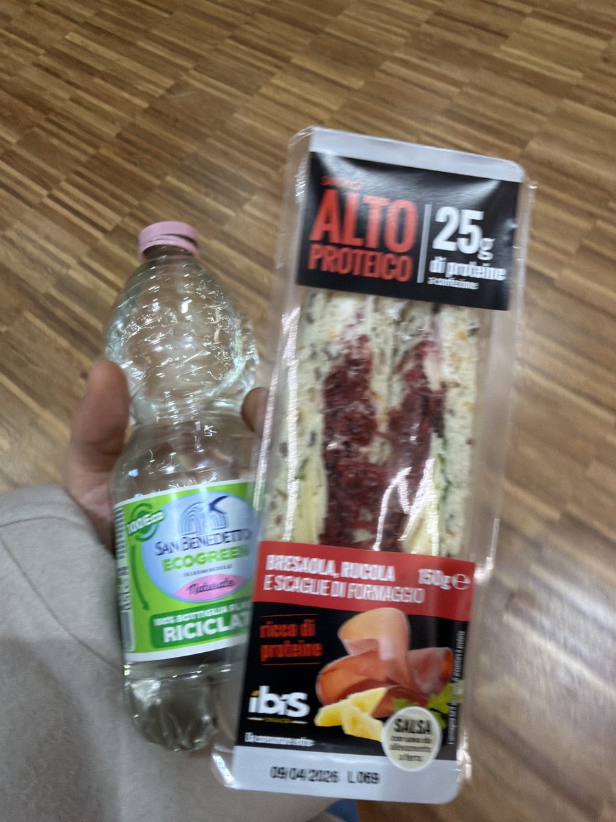 The Crypto Gateway tweet media