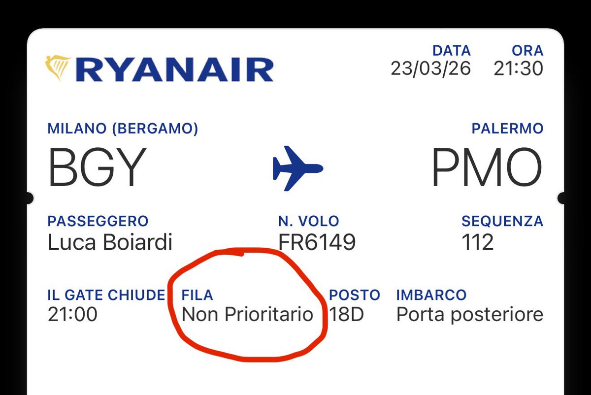 The Crypto Gateway tweet media