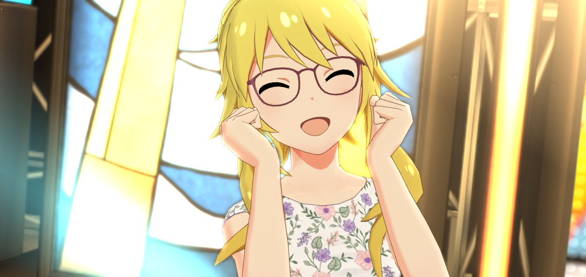 ミル・スピラーレ tweet media