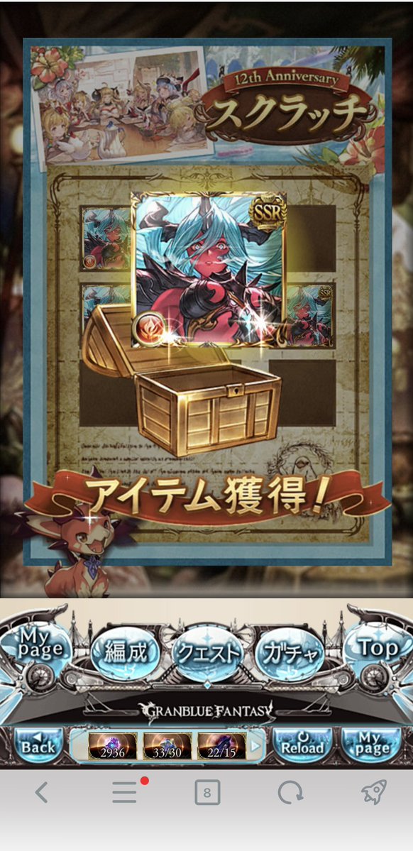 川上啓 tweet media