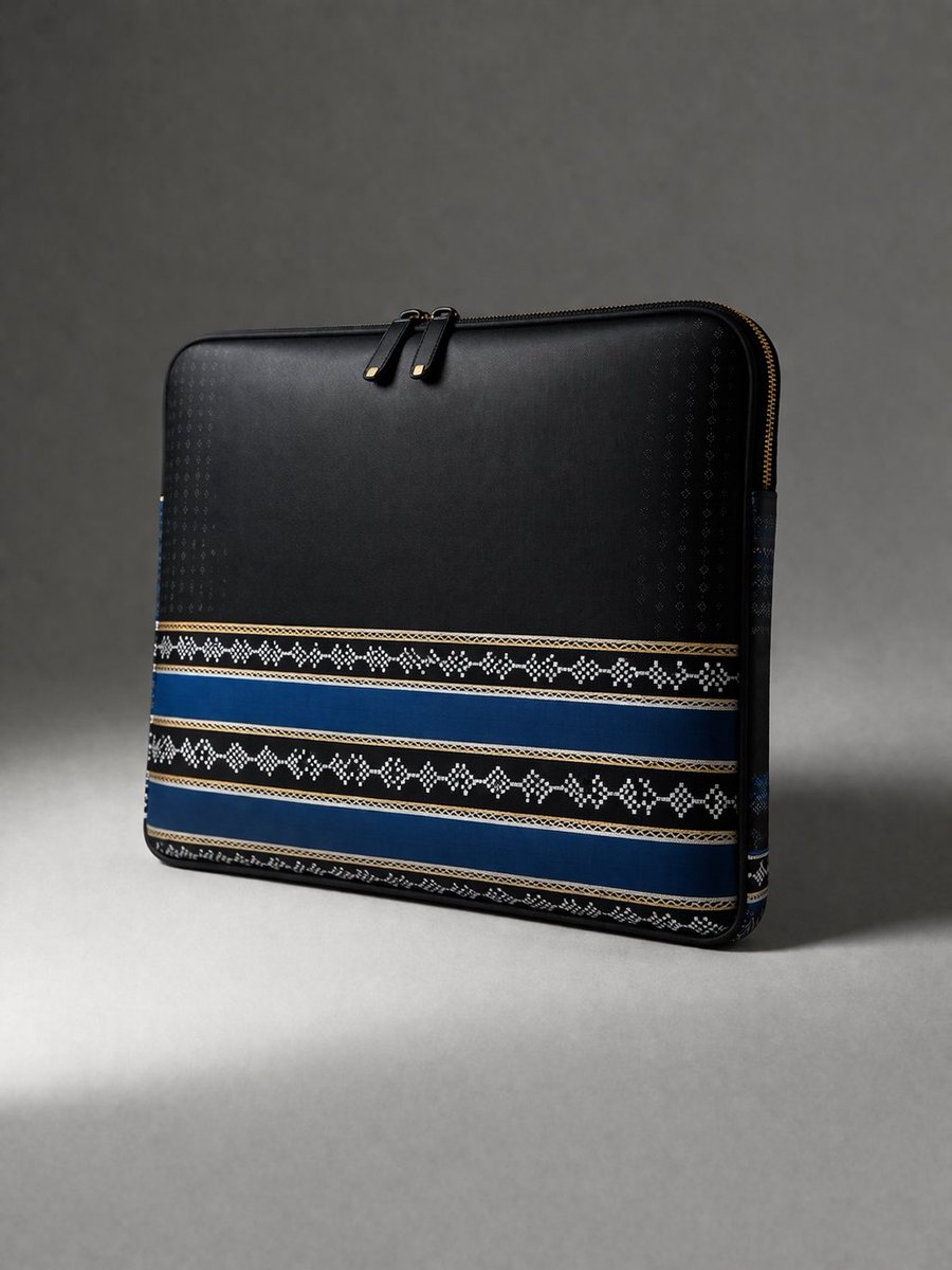 رائد محمد المالكي tweet media