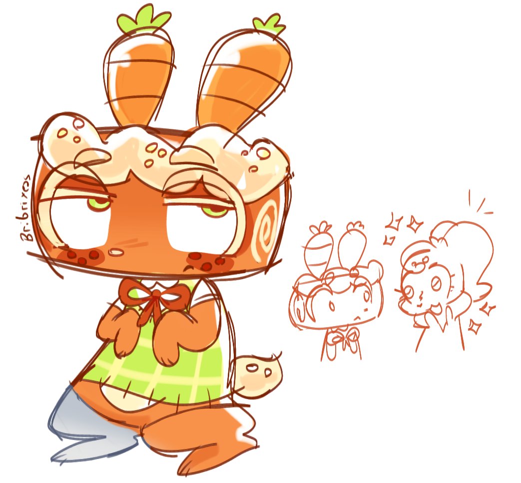 BriBri !! tweet media