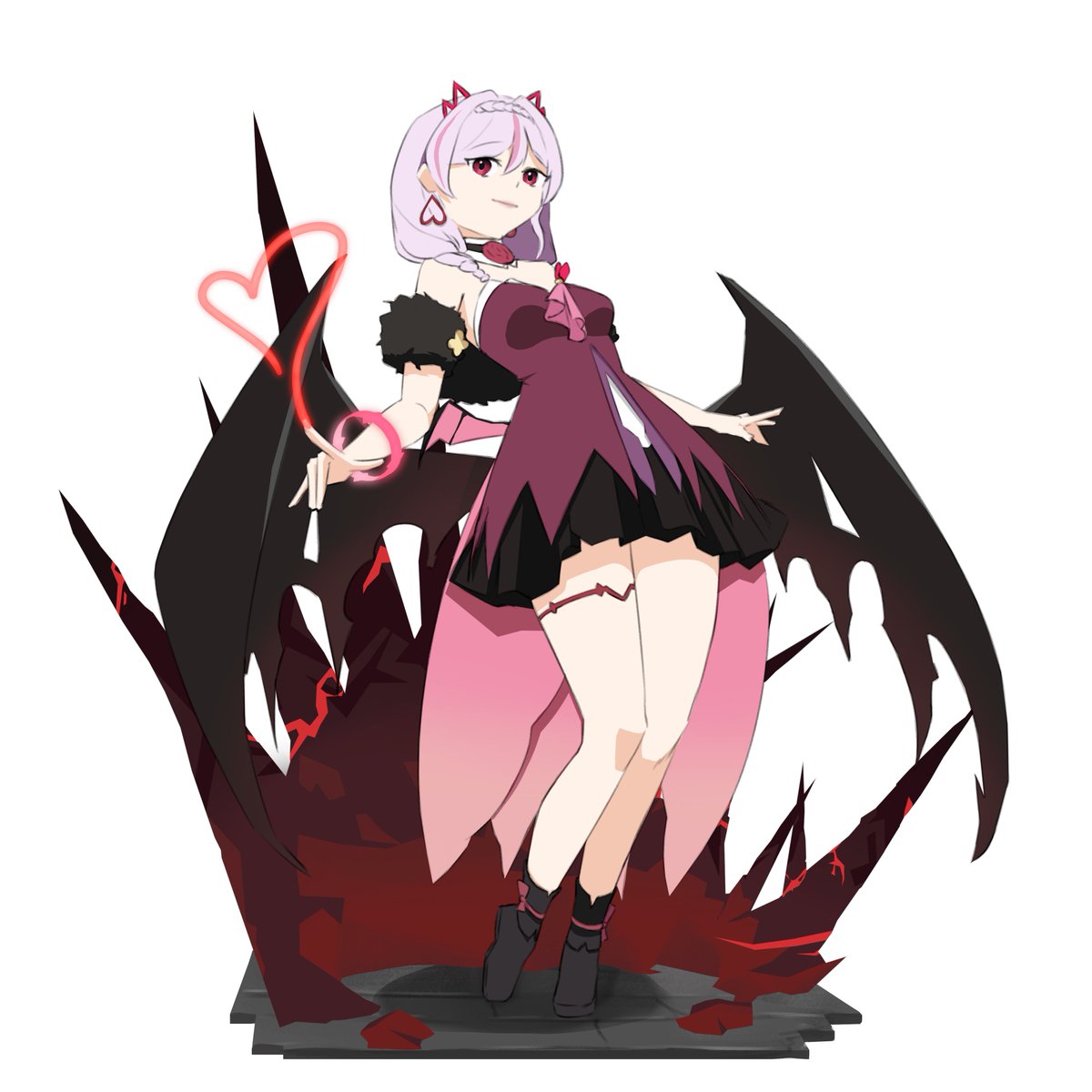 guust_art tweet media